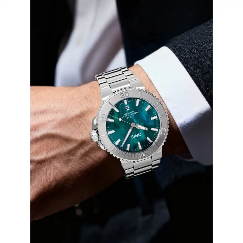 thearwatches-reloj-oris-mid-45873_2 Reloj Oris Aquis Date 43.5mm 01 733 7730 4137-07 8 24 05PEB