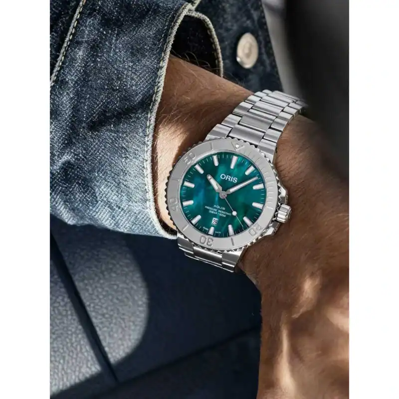 thearwatches-reloj-oris-mid-45873_3 Reloj Oris Aquis Date 43.5mm 01 733 7730 4137-07 8 24 05PEB