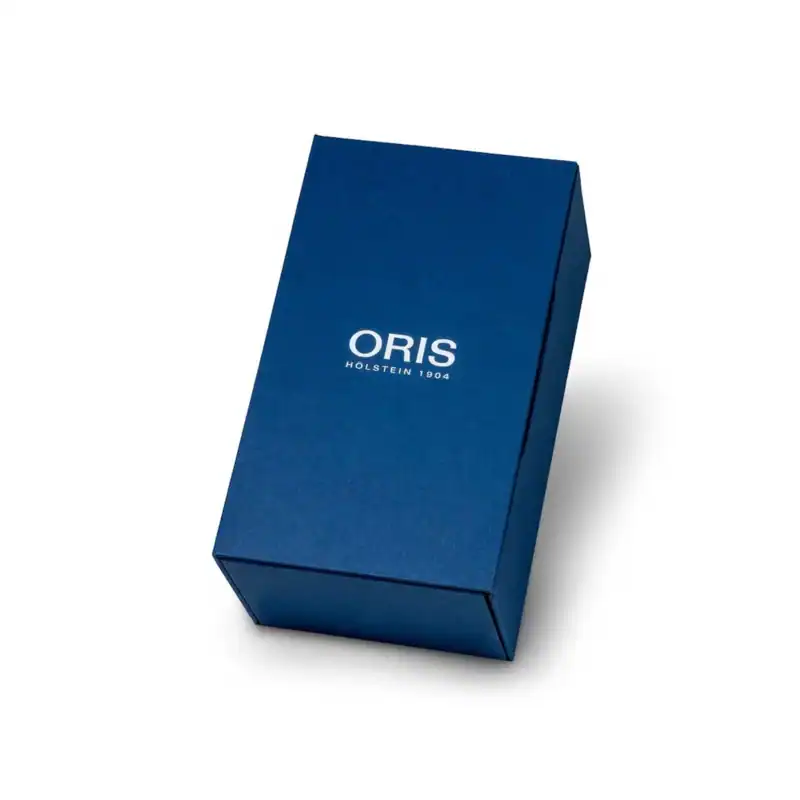 thearwatches-reloj-oris-mid-45873_5 Reloj Oris Aquis Date 43.5mm 01 733 7730 4137-07 8 24 05PEB