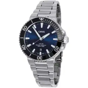 thearwatches-reloj-oris-mid-45874 Reloj Oris Aquis Date 43.5mm 01 733 7730 4135-07 8 24 05PEB