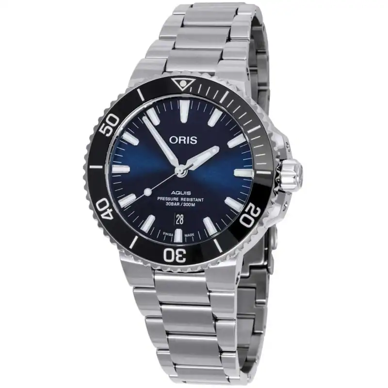 thearwatches-reloj-oris-mid-45874 Reloj Oris Aquis Date 43.5mm 01 733 7730 4135-07 8 24 05PEB