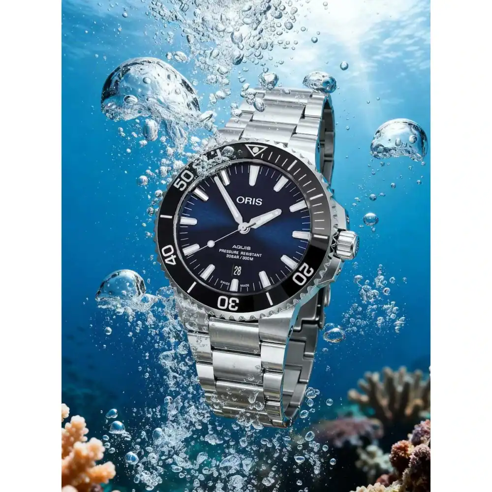 thearwatches-reloj-oris-mid-45874_1 Reloj Oris Aquis Date 43.5mm 01 733 7730 4135-07 8 24 05PEB