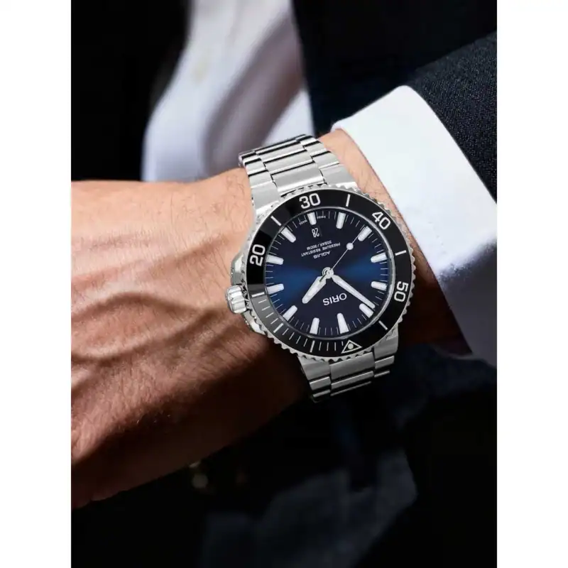thearwatches-reloj-oris-mid-45874_2 Reloj Oris Aquis Date 43.5mm 01 733 7730 4135-07 8 24 05PEB