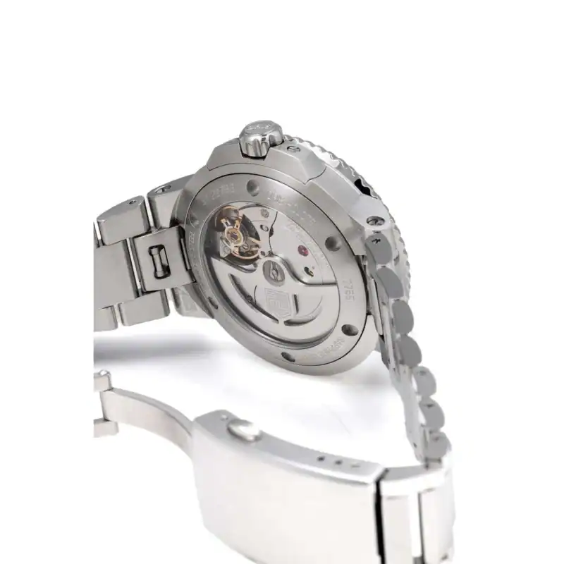 Reloj Oris Aquis Date 41.5mm 01 400 7769 4125-07 8 22 09PEB