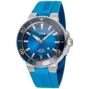 thearwatches-reloj-oris-mid-45877 Reloj Oris Aquis Date 41.5mm 01 400 7769 4125-07 4 22 75FC