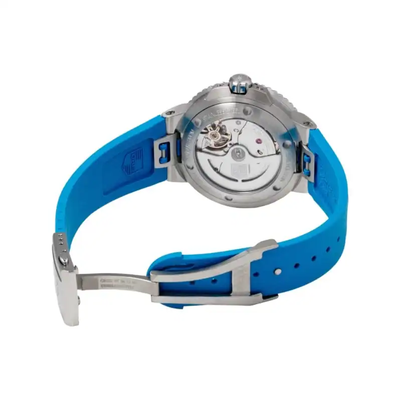 thearwatches-reloj-oris-mid-45877_1 Reloj Oris Aquis Date 41.5mm 01 400 7769 4125-07 4 22 75FC