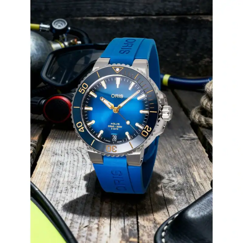 thearwatches-reloj-oris-mid-45877_2 Reloj Oris Aquis Date 41.5mm 01 400 7769 4125-07 4 22 75FC