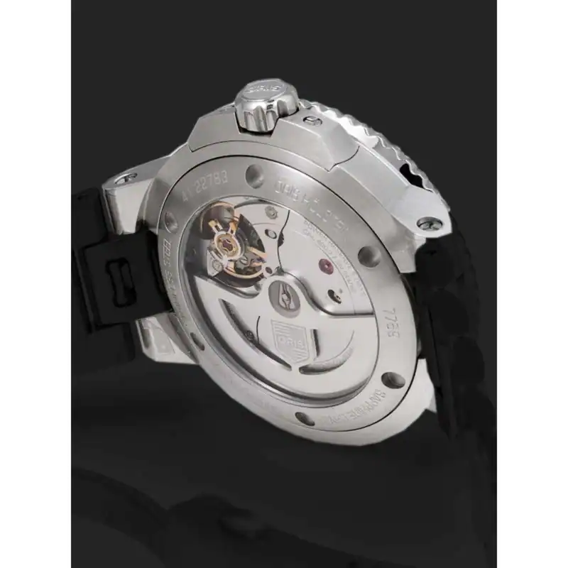 thearwatches-reloj-oris-mid-45877_3 Reloj Oris Aquis Date 41.5mm 01 400 7769 4125-07 4 22 75FC