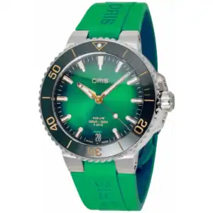 thearwatches-reloj-oris-mid-45878 Reloj Oris Aquis Date 41.5mm 01 400 7769 4127-07 4 22 77FC