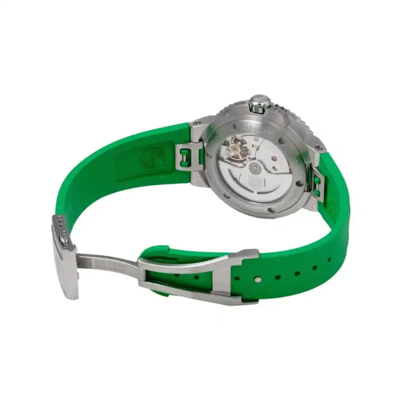 thearwatches-reloj-oris-mid-45878_1 Reloj Oris Aquis Date 41.5mm 01 400 7769 4127-07 4 22 77FC