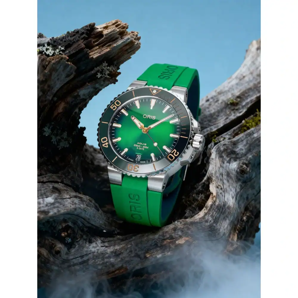 thearwatches-reloj-oris-mid-45878_2 Reloj Oris Aquis Date 41.5mm 01 400 7769 4127-07 4 22 77FC