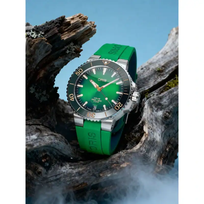 thearwatches-reloj-oris-mid-45878_2 Reloj Oris Aquis Date 41.5mm 01 400 7769 4127-07 4 22 77FC