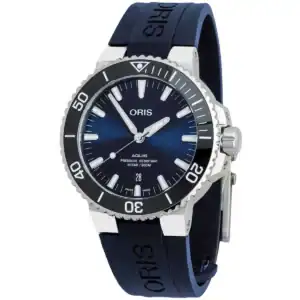 thearwatches-reloj-oris-mid-45879 Reloj Oris Aquis Date 43.5mm 01 733 7730 4135-07 4 24 65EB