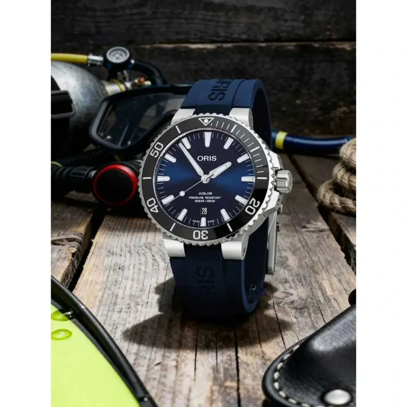 thearwatches-reloj-oris-mid-45879_1 Reloj Oris Aquis Date 43.5mm 01 733 7730 4135-07 4 24 65EB