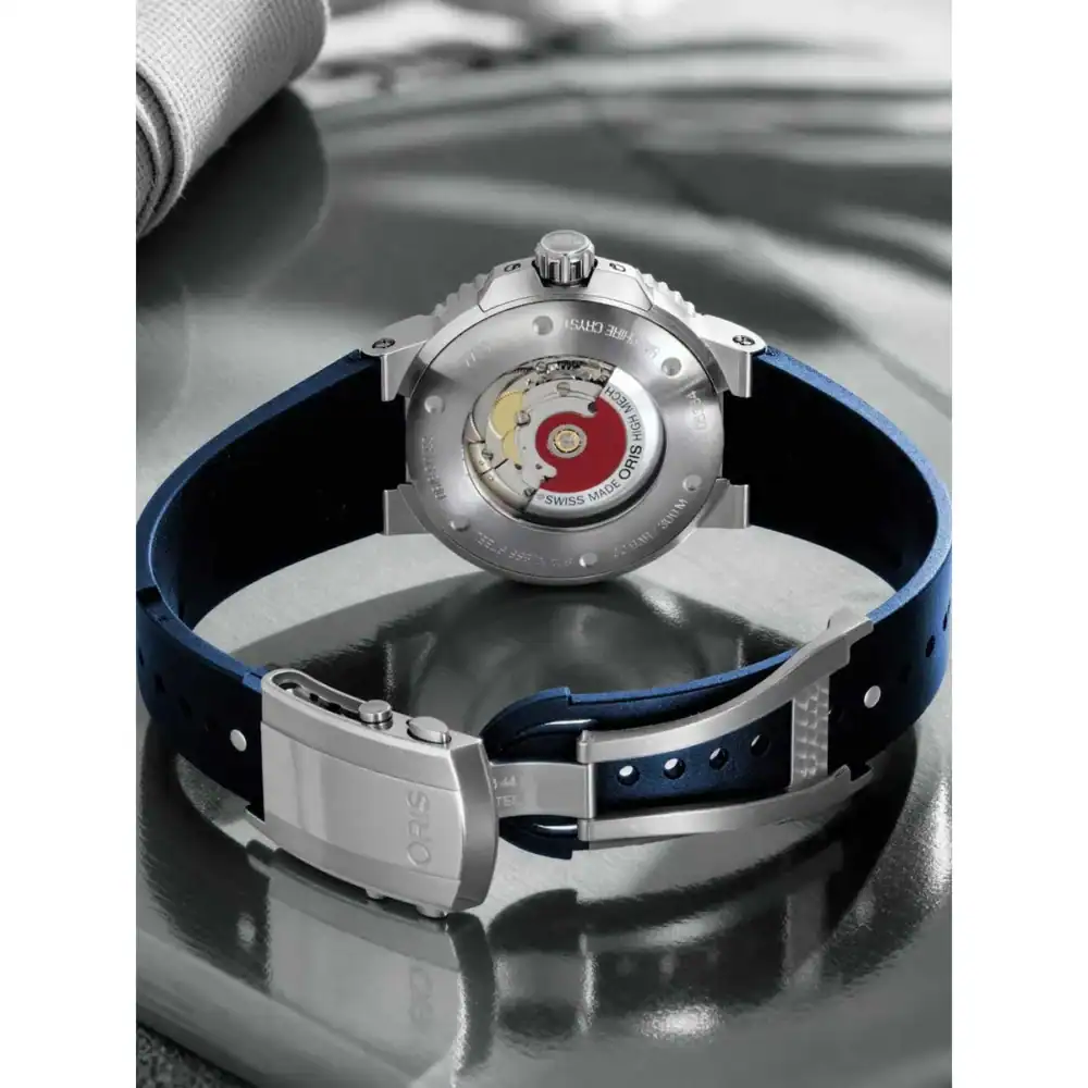 thearwatches-reloj-oris-mid-45879_2 Reloj Oris Aquis Date 43.5mm 01 733 7730 4135-07 4 24 65EB