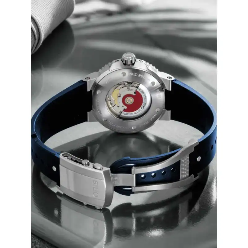 thearwatches-reloj-oris-mid-45879_2 Reloj Oris Aquis Date 43.5mm 01 733 7730 4135-07 4 24 65EB
