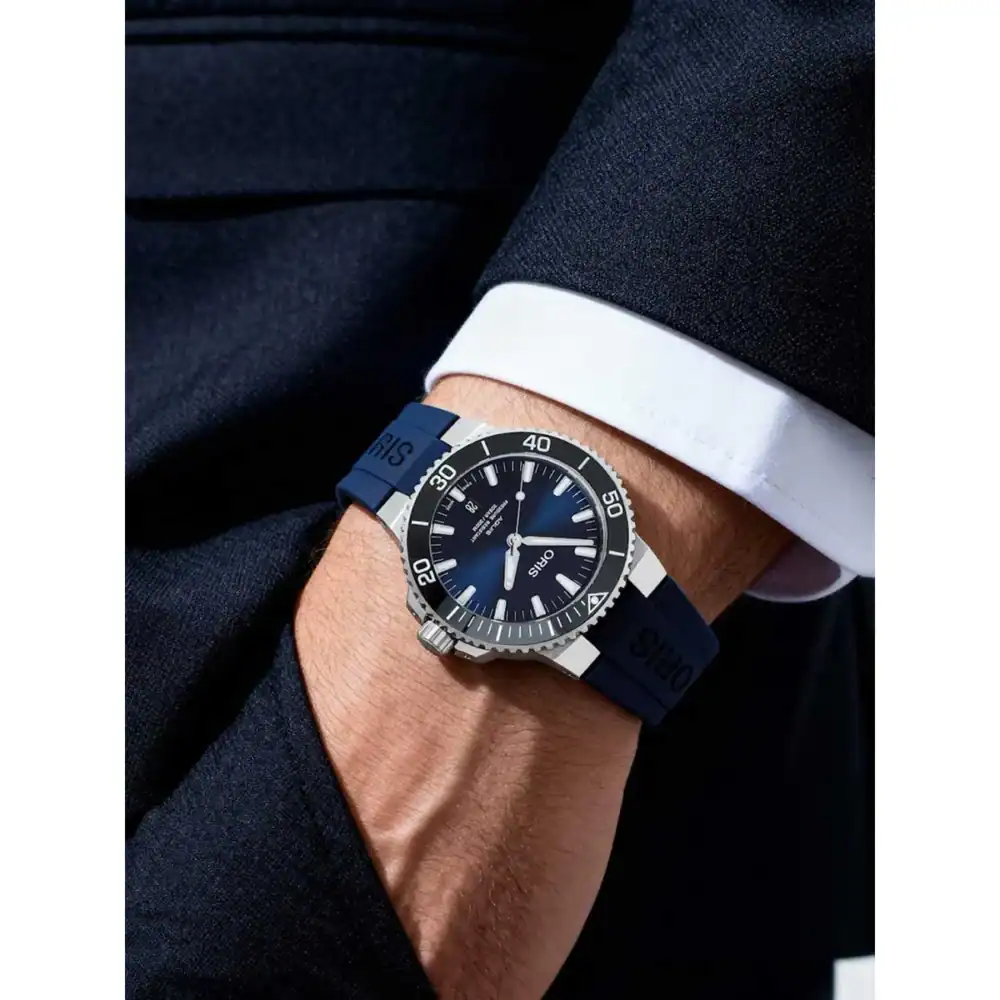 thearwatches-reloj-oris-mid-45879_3 Reloj Oris Aquis Date 43.5mm 01 733 7730 4135-07 4 24 65EB