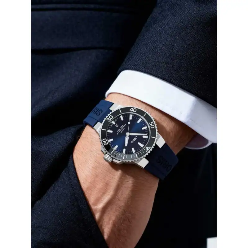 thearwatches-reloj-oris-mid-45879_3 Reloj Oris Aquis Date 43.5mm 01 733 7730 4135-07 4 24 65EB