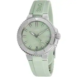 thearwatches-reloj-oris-mid-45881 Reloj Oris Aquis Date 36.5mm 01 733 7770 4157-07 4 18 67FC