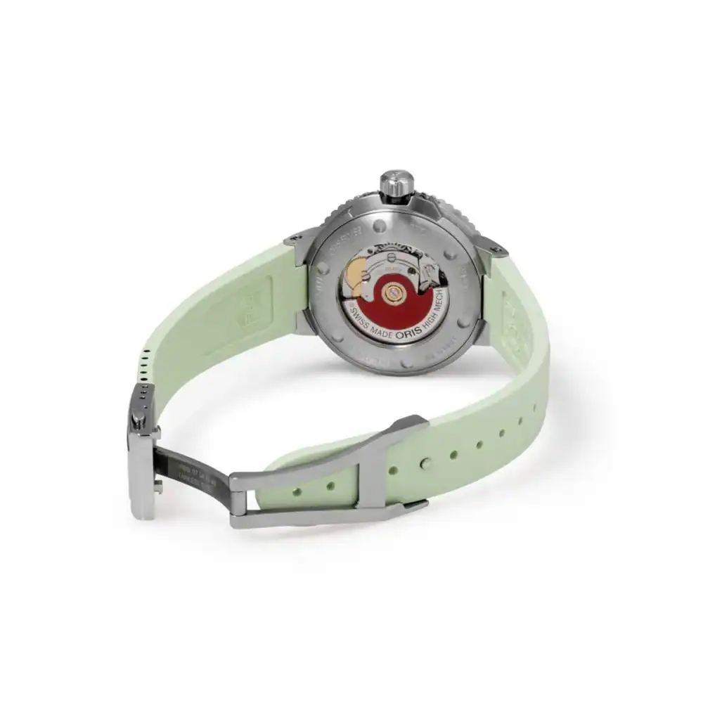 thearwatches-reloj-oris-mid-45881_1 Reloj Oris Aquis Date 36.5mm 01 733 7770 4157-07 4 18 67FC