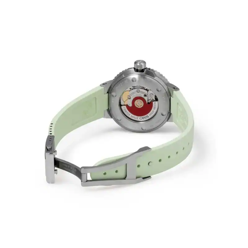 thearwatches-reloj-oris-mid-45881_1 Reloj Oris Aquis Date 36.5mm 01 733 7770 4157-07 4 18 67FC