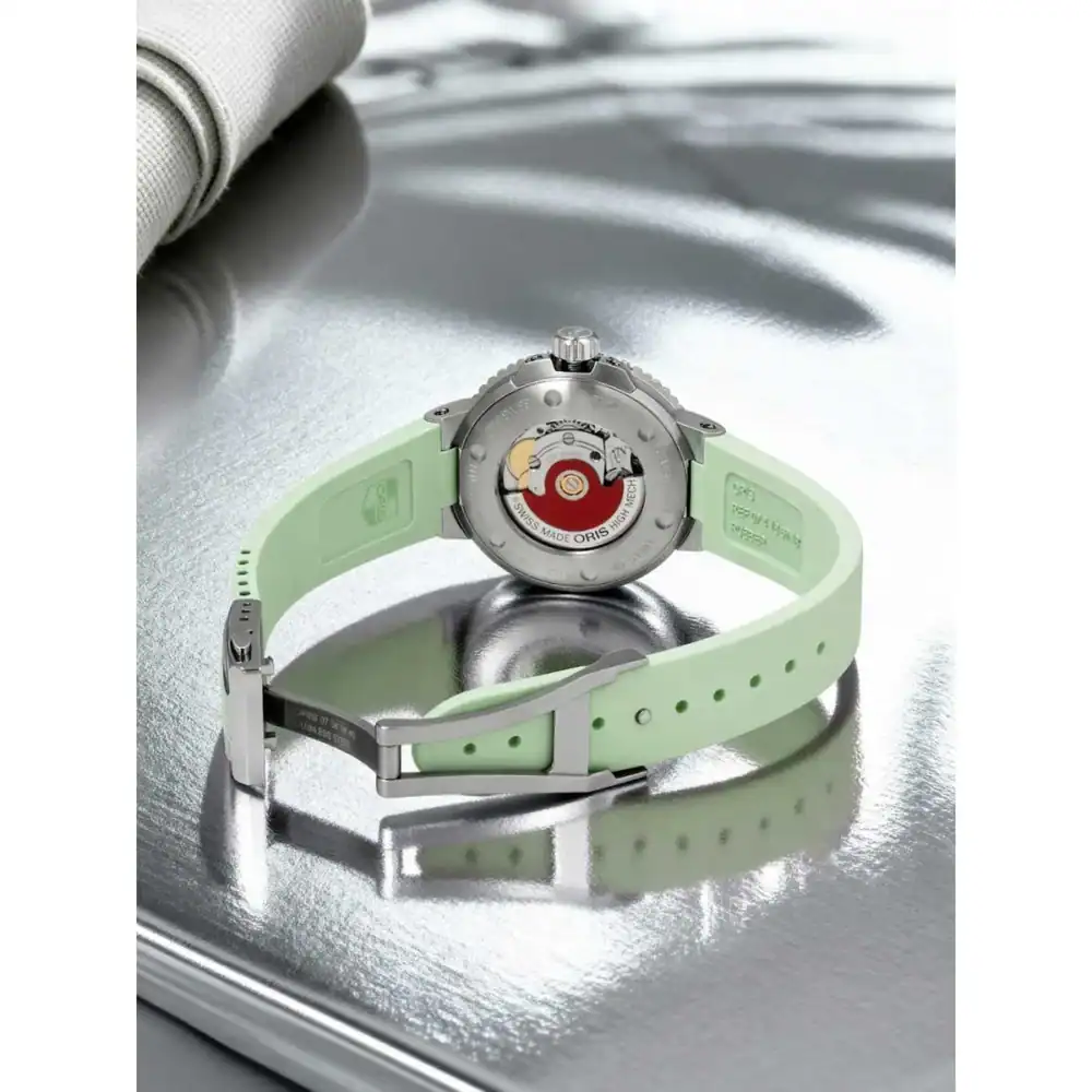 thearwatches-reloj-oris-mid-45881_2 Reloj Oris Aquis Date 36.5mm 01 733 7770 4157-07 4 18 67FC
