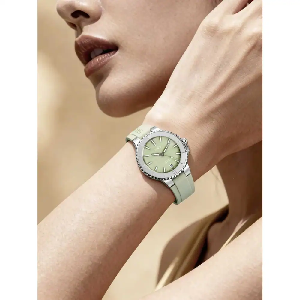 thearwatches-reloj-oris-mid-45881_3 Reloj Oris Aquis Date 36.5mm 01 733 7770 4157-07 4 18 67FC
