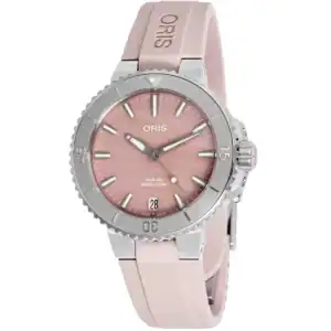 thearwatches-reloj-oris-mid-45882 Reloj Oris Aquis Date 36.5mm 01 733 7770 4158-07 4 18 66FC
