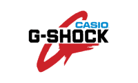 Relojes G-SHOCK
