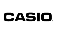 Relojes Casio