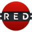 Logo RED Watches