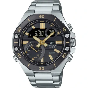 thearwatches-reloj-casio-ecb-10db-1a9ef-1.webp Reloj Casio Edifice Esfera Negra Bluetooth 48mm ECB-10DB-1A9EF