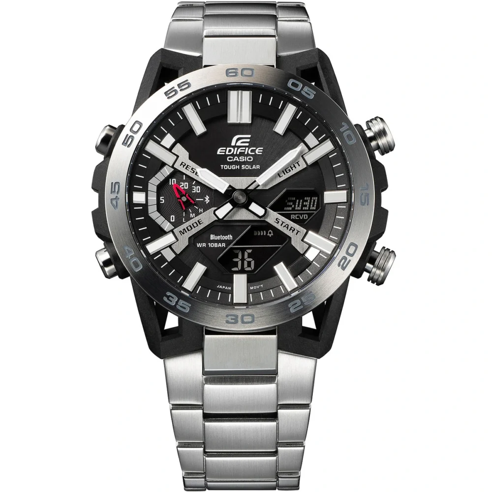 thearwatches-reloj-casio-ecb-2000d-1aef_1-1.webp Reloj Casio Edifice Esfera Gris Solar 48mm ECB-2000D-1AEF