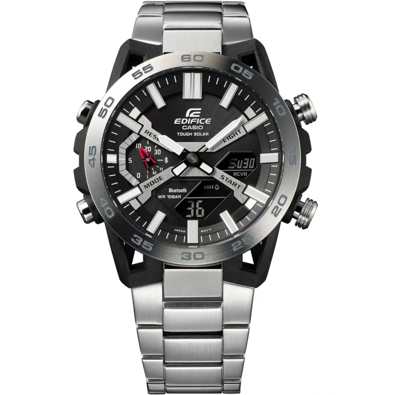 thearwatches-reloj-casio-ecb-2000d-1aef_1-1.webp Reloj Casio Edifice Esfera Gris Solar 48mm ECB-2000D-1AEF