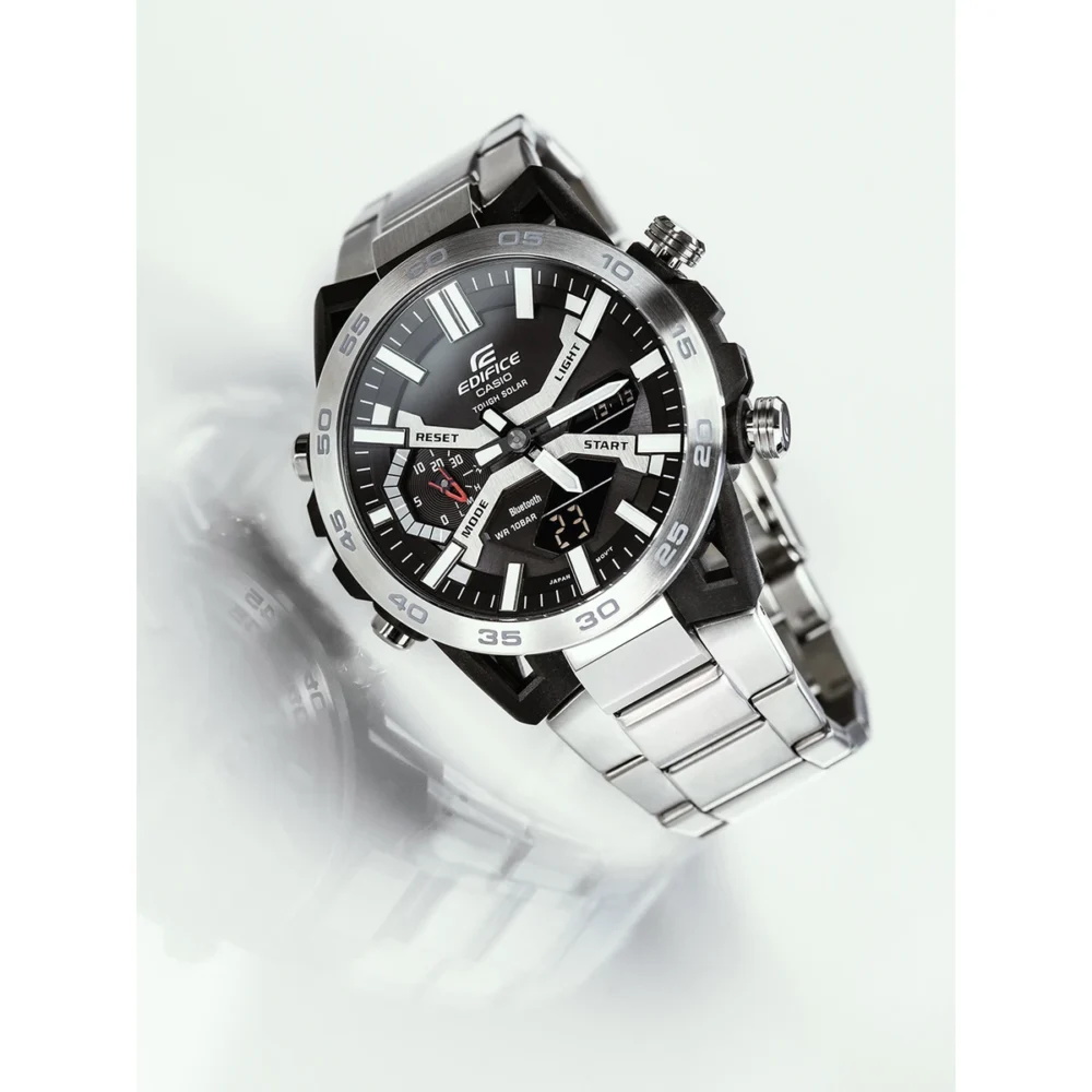 thearwatches-reloj-casio-ecb-2000d-1aef_2-1.webp Reloj Casio Edifice Esfera Gris Solar 48mm ECB-2000D-1AEF