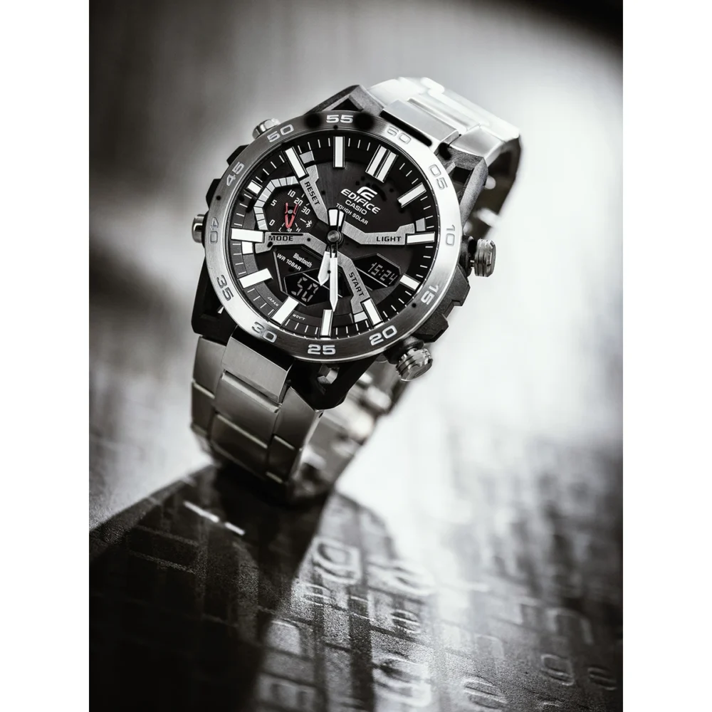 thearwatches-reloj-casio-ecb-2000d-1aef_3-1.webp Reloj Casio Edifice Esfera Gris Solar 48mm ECB-2000D-1AEF