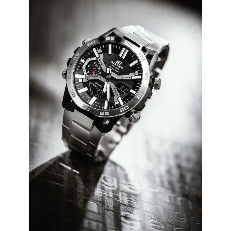 thearwatches-reloj-casio-ecb-2000d-1aef_3-1.webp Reloj Casio Edifice Esfera Gris Solar 48mm ECB-2000D-1AEF