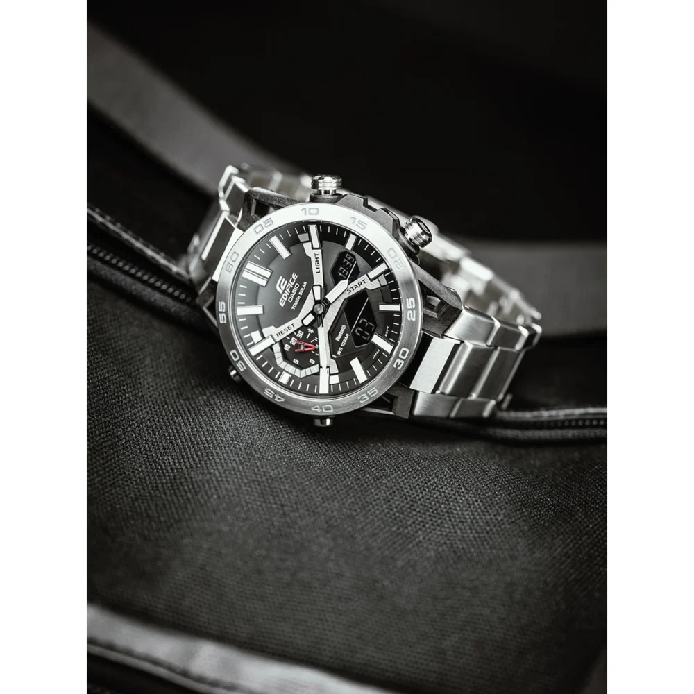 thearwatches-reloj-casio-ecb-2000d-1aef_4-1.webp Reloj Casio Edifice Esfera Gris Solar 48mm ECB-2000D-1AEF