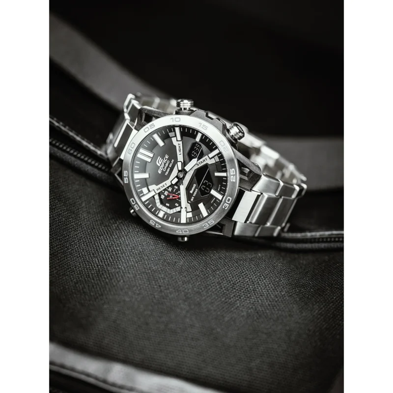 thearwatches-reloj-casio-ecb-2000d-1aef_4-1.webp Reloj Casio Edifice Esfera Gris Solar 48mm ECB-2000D-1AEF