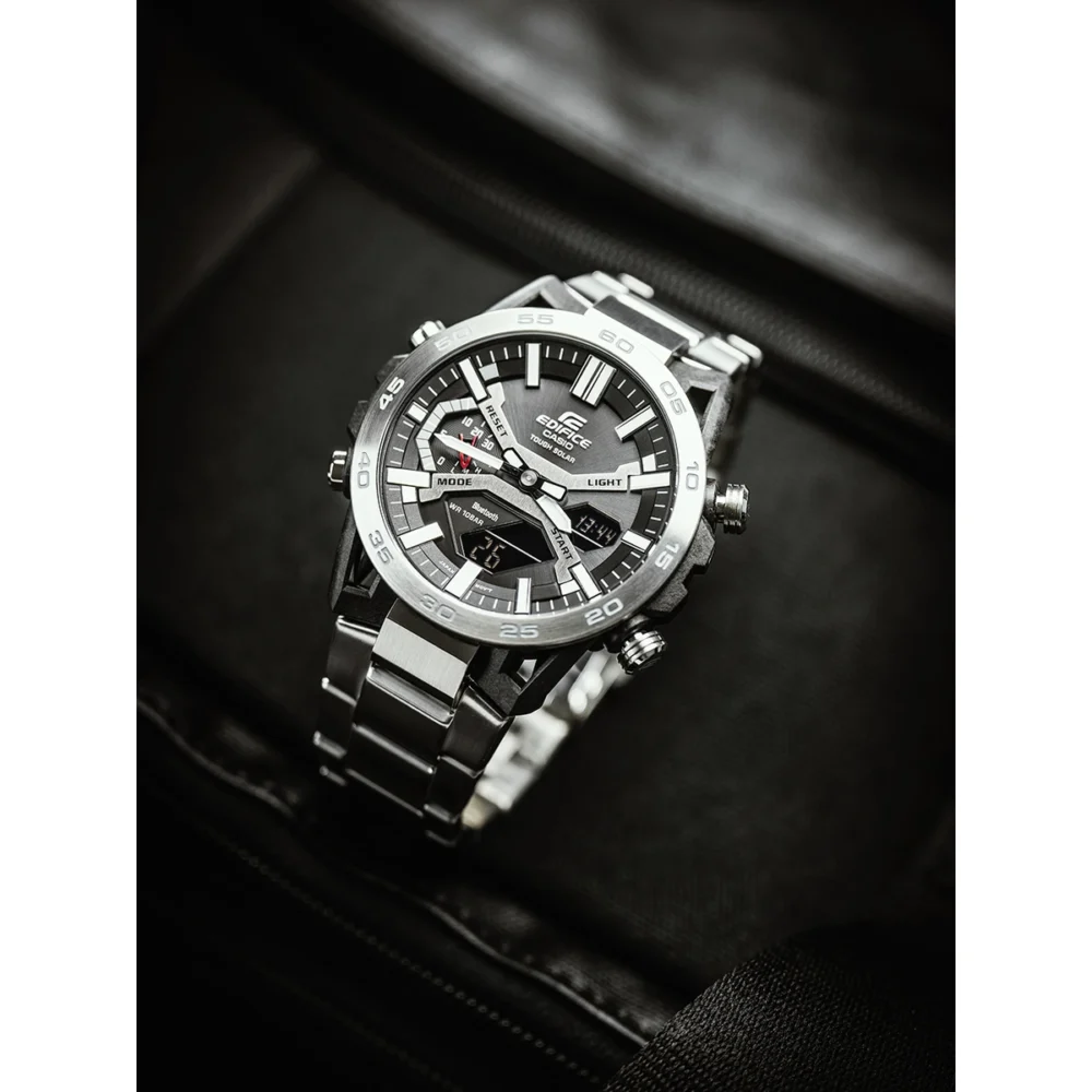 thearwatches-reloj-casio-ecb-2000d-1aef_5-1.webp Reloj Casio Edifice Esfera Gris Solar 48mm ECB-2000D-1AEF