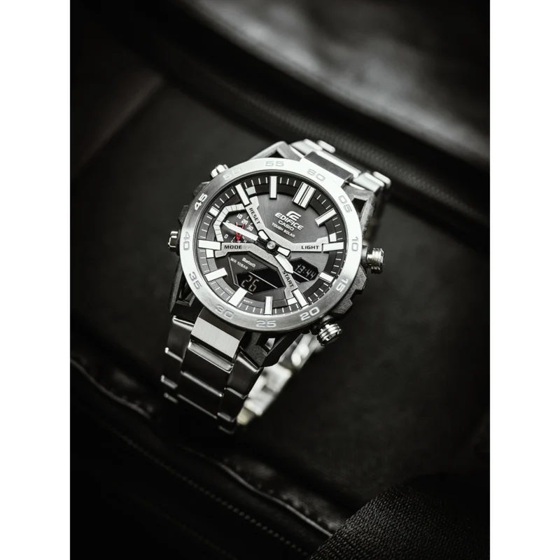 thearwatches-reloj-casio-ecb-2000d-1aef_5-1.webp Reloj Casio Edifice Esfera Gris Solar 48mm ECB-2000D-1AEF