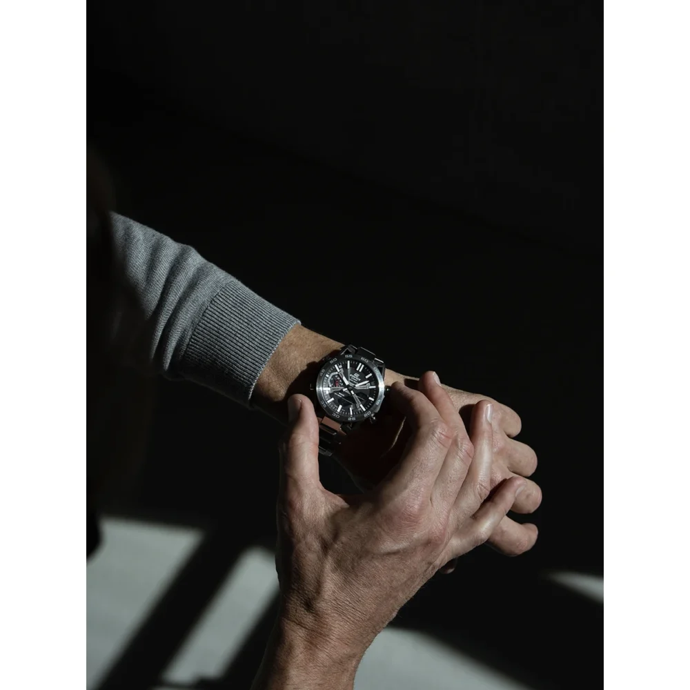 thearwatches-reloj-casio-ecb-2000d-1aef_6-1.webp Reloj Casio Edifice Esfera Gris Solar 48mm ECB-2000D-1AEF