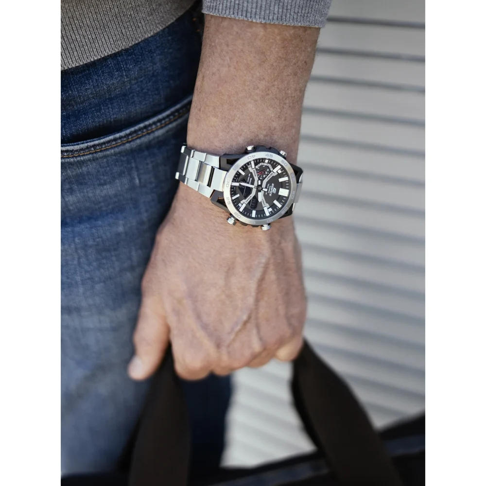 thearwatches-reloj-casio-ecb-2000d-1aef_7-1.webp Reloj Casio Edifice Esfera Gris Solar 48mm ECB-2000D-1AEF