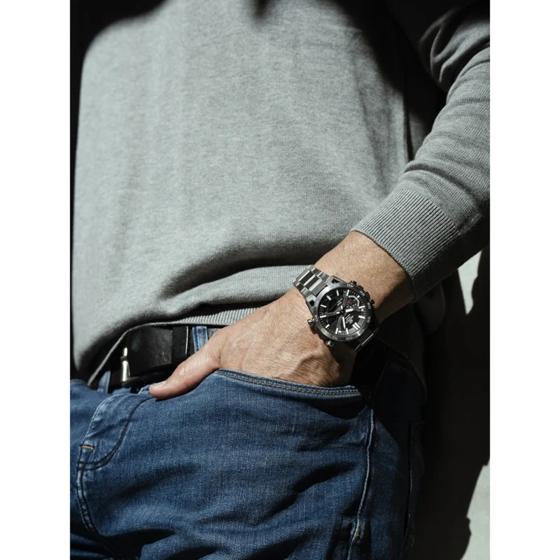 thearwatches-reloj-casio-ecb-2000d-1aef_8-1.webp Reloj Casio Edifice Esfera Gris Solar 48mm ECB-2000D-1AEF