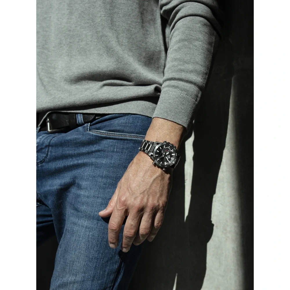 thearwatches-reloj-casio-ecb-2000d-1aef_9-1.webp Reloj Casio Edifice Esfera Gris Solar 48mm ECB-2000D-1AEF