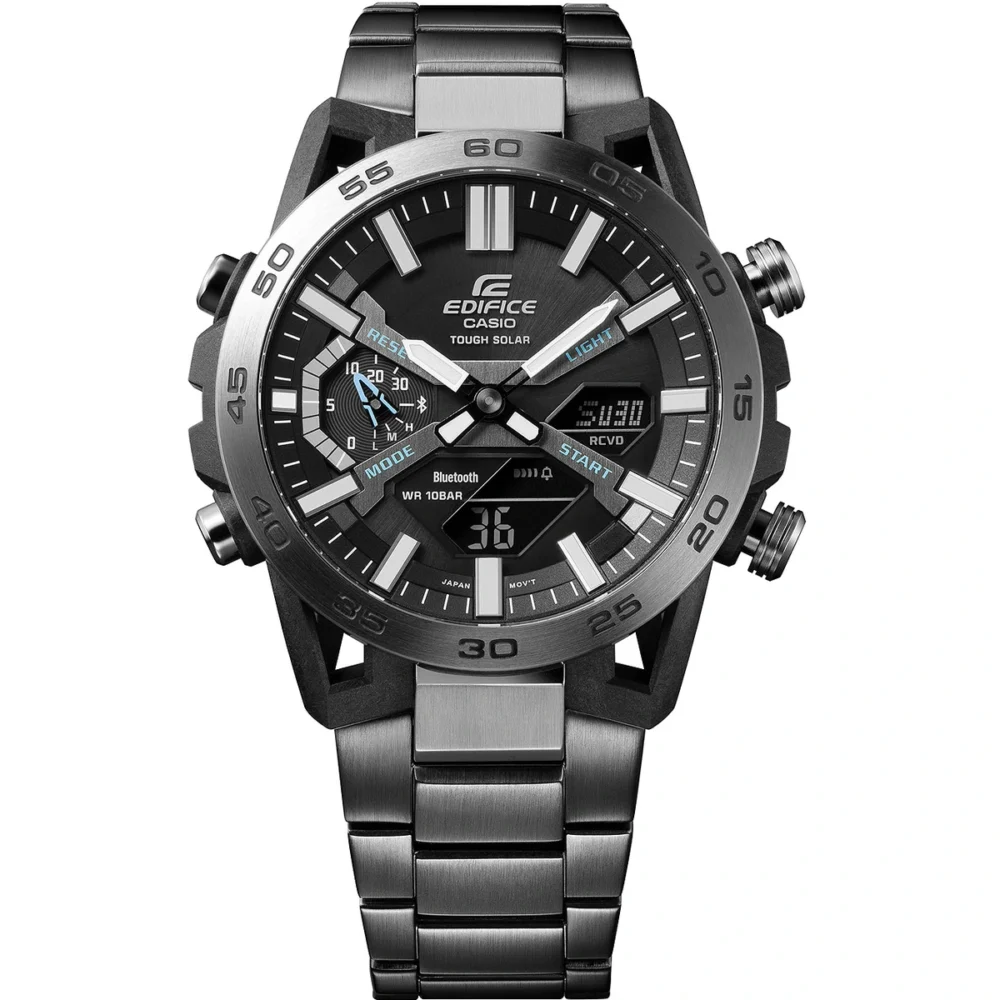 thearwatches-reloj-casio-ecb-2000dc-1aef_1-1.webp Reloj Casio Edifice Esfera Gris Solar 48mm ECB-2000DC-1AEF
