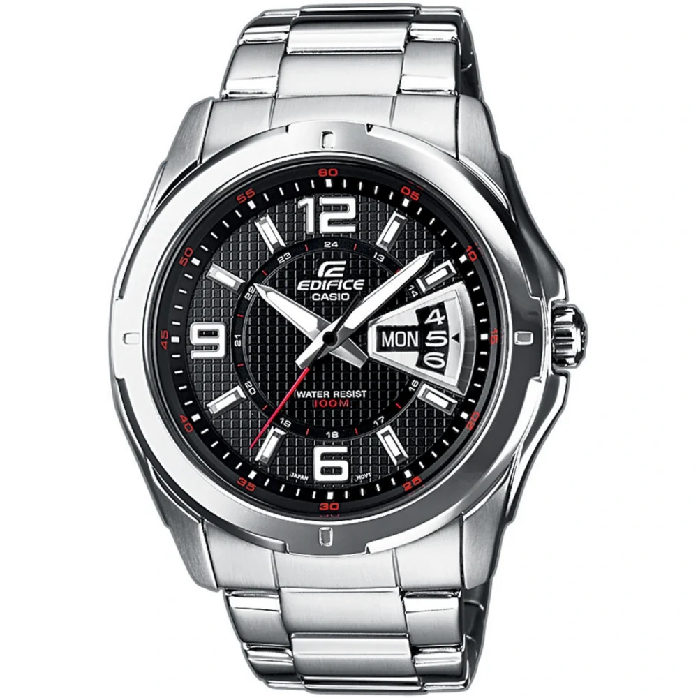 thearwatches-reloj-casio-ef-129d-1avef-1.webp Reloj Casio Edifice Esfera Negra 45mm EF-129D-1AVEF