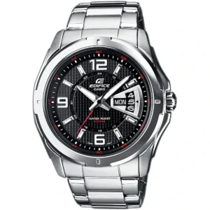 thearwatches-reloj-casio-ef-129d-1avef-1.webp Reloj Casio Edifice Esfera Negra 45mm EF-129D-1AVEF