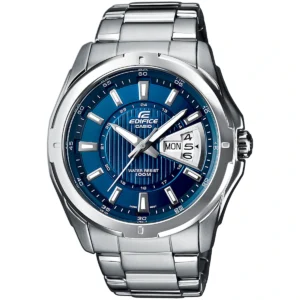 thearwatches-reloj-casio-ef-129d-2avef-1.webp Reloj Casio Edifice Esfera Azul 45mm EF-129D-2AVEF