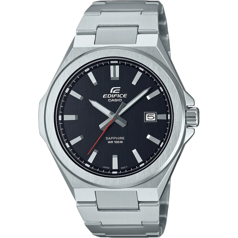 thearwatches-reloj-casio-efb-108d-1avuef-1.webp Reloj Casio Edifice Esfera Negra 45mm EFB-108D-1AVUEF